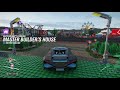How To Get Max/Unlimited Credits | Forza Horizon 4