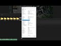 How to edit and upload Nvidia Shadowplay HDR videos - Davinci Resolve Studio 17.4