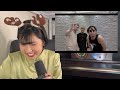 【BeatboxGame】女性チャンピオン VS NaPoM & アジアチャンピオン #beatbox #ビートボックス #ビートボックスゲーム