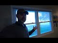 Replace Your Foggy Double Pane Windows - Save Money