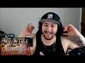 I LOVE XG!?! | XG - WINTER WITHOUT YOU (Official Music Video) | REACTION