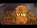 noget cooker (credits to uhh @JimmyNuggets1)
