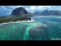 25 Most Surreal Places on Earth - Travel Video