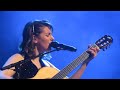 Katie Melua - Love & Money (Nottingham Royal Concert Hall - 12/05/2023)