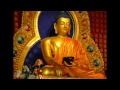 Nam Myoho Renge Kyo Buddhists Song