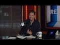 NFL Insider Tom Pelissero Talks Belichick Return, Bryce Young Redemption, More | The Rich Eisen Show