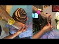 Best Crochet Braid Pattern for Alopecia