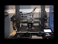 Creality Ender 3 Timelapse