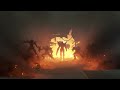 The Big, Bad Revenge of Sylux - Metroid Prime 4 Trailer Breakdown