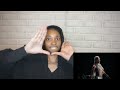 THEE Symbolic Queen | HISS [Official Video] Reaction: A DEEP Dive