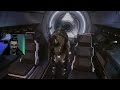 🔴ERT's com SRV - Star Citizen