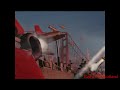 Command and Conquer  Red Alert 2 Movie intro