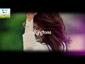 Top Girls Attitude Ringtone | Girls Special Ringtone | Attitude Ringtone 2021|English Ringtone |