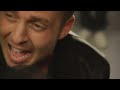 Timbaland - Apologize ft. OneRepublic