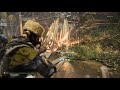 Tom Clancy's The Division 2 2020 05 19 - MH - Mercury and Jupiter Bounties