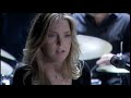 Diana Krall - Frim Fram Sauce (Live)