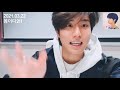 【StrayKids/日本語字幕】Alienビハインド&ハニのこと【ストレイキッズ /スキズ/SKZ】