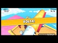 Meu primeiro vídeo de stomble guys espero que vcs gostem.se inscreva nesse canal @VICTOR_WENDEL_01