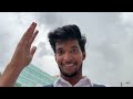 A Day in Google Gurgaon Office | Office Tour