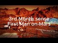 Surviving Mars Into the matrix RP Episode 1 trailer