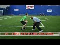 Monsters D-Line Techniques to Defeat Blocks and Rush Passer