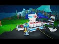 Astroneer but if I die I delete the world