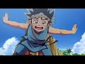 Dragon Quest: The Adventure of Dai (2020) [AMV] - Monster