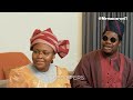 YOUNGI DU AND HIS FAMILY | MOTUNDE | DIAMOND OPOR | NOGOR KING