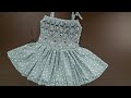 Smocked Girls Dress - Complete Tutorial for Sewing Projects