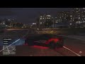 Grand Theft Auto V_20240725191110