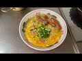 【ちょい飯】サッポロ一番塩ラーメン！　#ひとり飯　#サッポロ一番　#ラーメン　#簡単料理