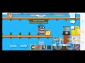 how to make sugar in growtopia