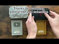 I built every Youtube play button in Lego (tutorial)