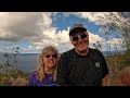 West Maui Now | Kaanapali | Beaches, Hotels, Sights, Drone