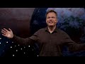 How to seek forgiveness when relationships are on the line | Peder Tellefsdal | TEDxArendal