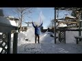 Mpemba Effect January 31, 2019