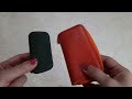 I found a key holder for my dinky handbags😂Review of Bellroy Key Case, Pros & Cons