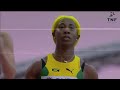 Shelly Ann Fraser Pryce Finally Breaks Silence On Her Frustration & Humiliation At The Paris 2024