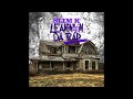 Leanin' In Da Trap 4: Reloaded [Full Mixtape]