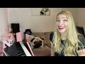 Vocal Coach/Musician Reacts: GIGI DE LANA ‘ I Don't Wanna Wait’ - Paula Cole | Jon • Jake • Romeo