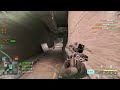 Battlefield 2042 - Season 6: Dark Creations