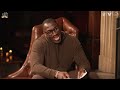 Mike Epps vs Shannon Sharpe & Being Called Gay: Lavell Crawford Tells Shannon To Do A Sex Tape