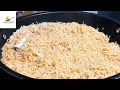 gur Waly chawal Recipe|| گڑ والے چاول بنانے کا طریقہ||jaggery rice recipe by @AyezaSKkitchen456