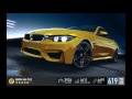 Need For Speed No Limits Spending 2,925 GOLD on Crate