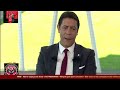 Rui Costa Entrevista 🥇 23.5.24