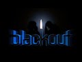 Nasty C - Blackout (Beat Instrumental)