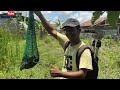 TERABAIKAN.!! TERNYATA SURGANYA PEMANCING NILA LIAR.!! Mancing Nila Liar.!! Mancing Liar