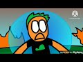 Turtle the Epik Show Episode 1, but it's only Glitch
