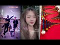 tổng hợp những video diều sáo hay nhất tiktok #8