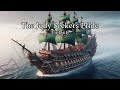 The Jolly Seekers Pride (Rock, Sea Shanty)